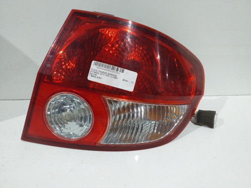  PILOTO TRASERO DERECHO HYUNDAI GETZ (TB) 