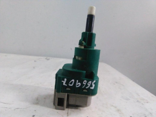  INTERRUPTOR Volkswagen TOUAREG (7L6) 