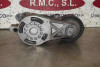  TENSOR CORREA AUXILIAR Volkswagen GOLF V (1K1)(10.2003) 