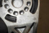  TENSOR CORREA AUXILIAR Volkswagen GOLF V (1K1)(10.2003) 