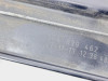 ELEVALUNAS TRASERO DERECHO Seat LEON (5F1) 