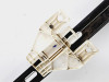 ELEVALUNAS TRASERO DERECHO Seat LEON (5F1) 