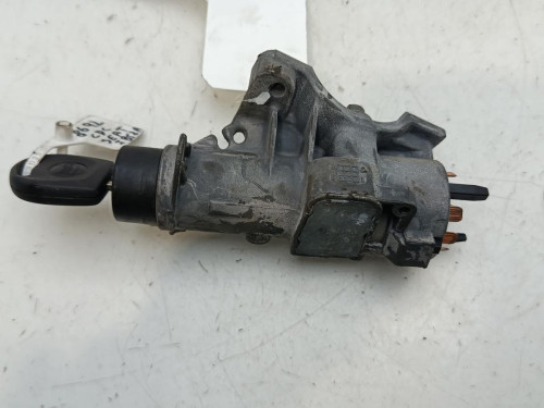 CONMUTADOR DE ARRANQUE SEAT IBIZA (6L1) 