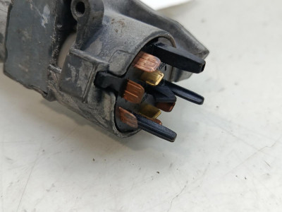 CONMUTADOR DE ARRANQUE, SEAT, IBIZA (6L1)