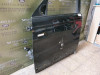 PUERTA DELANTERA IZQUIERDA Land Rover RANGE ROVER SPORT 