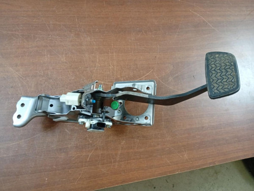 PEDAL FRENO LEXUS RX (GGL1/GYL1) 