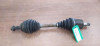 TRANSMISION DELANTERA DERECHA Land Rover FREELANDER (LN) 
