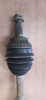 TRANSMISION DELANTERA DERECHA Land Rover FREELANDER (LN) 
