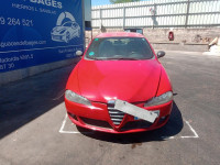 ALFA ROMEO 147 (190)