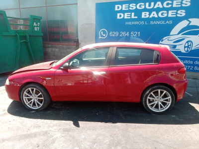 ALFA ROMEO 147 (190)
