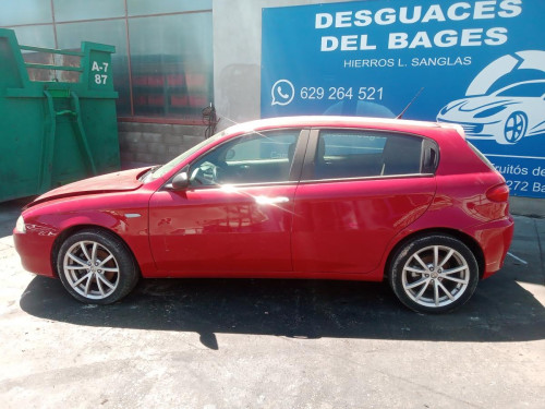  ALFA ROMEO 147 (190) 