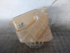 DEPOSITO EXPANSION FORD TOURNEO COURIER (C4A) 