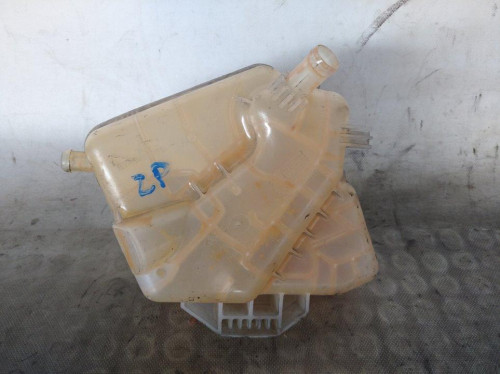 DEPOSITO EXPANSION FORD TOURNEO COURIER (C4A) 