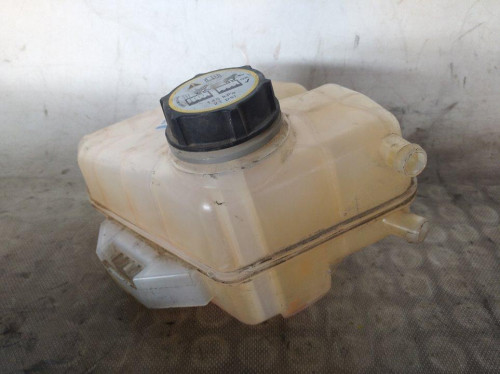 DEPOSITO EXPANSION FORD TOURNEO COURIER (C4A) 