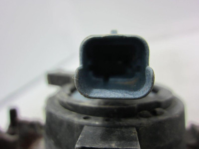 FARO ANTINIEBLA DERECHO, PEUGEOT, 406 BERLINA (S1/S2)