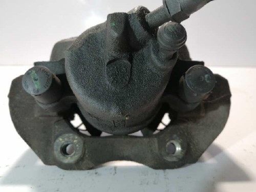 PINZA DE FRENO DELANTERA DERECHA VOLVO V50 FAMILIAR 