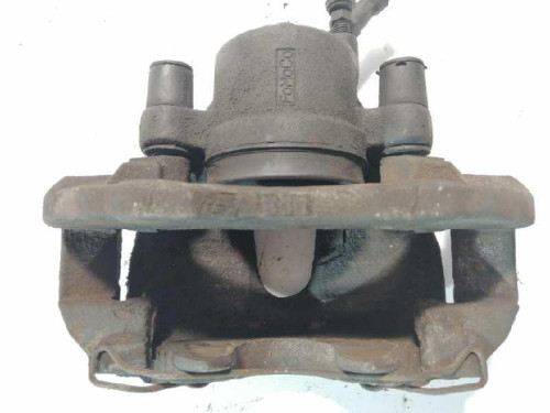 PINZA DE FRENO DELANTERA DERECHA VOLVO V50 FAMILIAR 