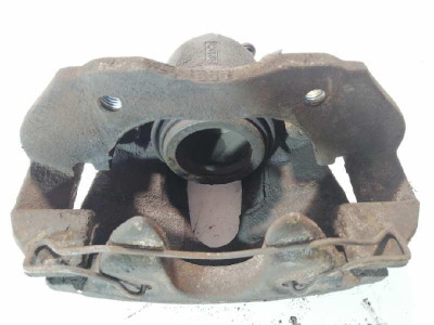 PINZA DE FRENO DELANTERA DERECHA, VOLVO, V50 FAMILIAR
