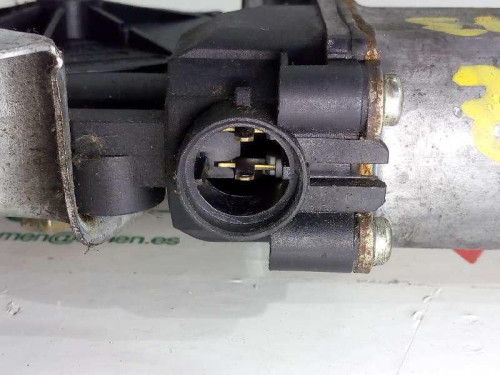  ELEVALUNAS DELANTERO IZQUIERDO IVECO DAILY FURGÓN 