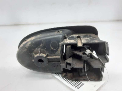 MANETA INTERIOR TRASERA IZQUIERDA TOYOTA YARIS (KSP9/SCP9/NLP9) 