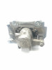 PINZA DE FRENO TRASERA IZQUIERDA TOYOTA VERSO (AUR2/ZGR2) 