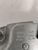  ELEVALUNAS DELANTERO DERECHO RENAULT CLIO III 