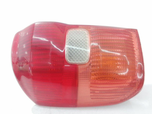 PILOTO TRASERO IZQUIERDO TOYOTA RAV4 (A2) 