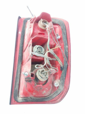 PILOTO TRASERO IZQUIERDO, TOYOTA, RAV4 (A2)