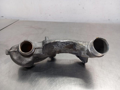 TUBO ASPIRACION ADMISION, MERCEDES-BENZ, CLASE ML (BM 164)