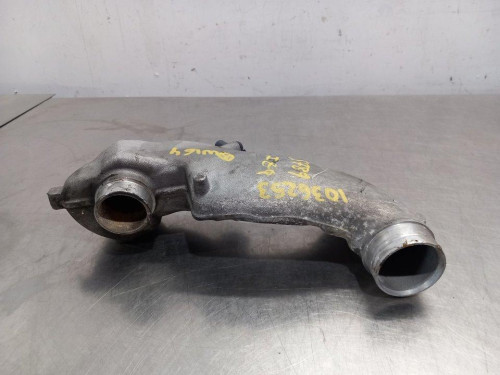 TUBO ASPIRACION ADMISION MERCEDES-BENZ CLASE ML (BM 164) 