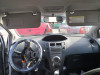 MANDO CLIMATIZADOR Toyota YARIS (KSP9/SCP9/NLP9) 