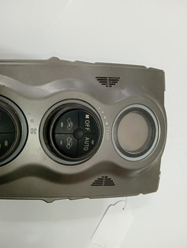  MANDO CLIMATIZADOR Toyota YARIS (KSP9/SCP9/NLP9) 