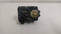 MOTOR REGULACION FAROS