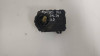  MOTOR REGULACION FAROS MITSUBISHI MONTERO (V60/V70) 