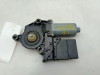 MOTOR ELEVALUNAS TRASERO DERECHO VOLKSWAGEN GOLF PLUS V (5M1) 