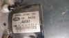 ABS LAND ROVER FREELANDER (LR2) 