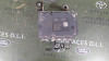 ABS LAND ROVER FREELANDER (LR2) 