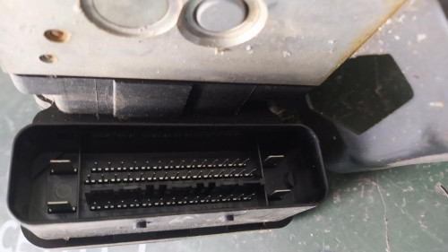 ABS LAND ROVER FREELANDER (LR2) 