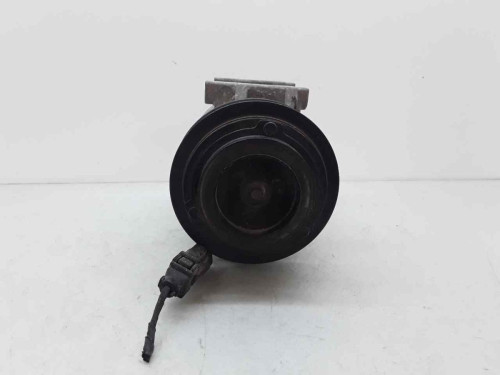 COMPRESOR AIRE ACONDICIONADO Hyundai I20 (PB) 