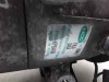 COMPRESOR AIRE ACONDICIONADO Hyundai I20 (PB) 