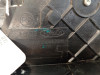  CERRADURA PUERTA TRASERA DERECHA FORD KA+ (CDU) 