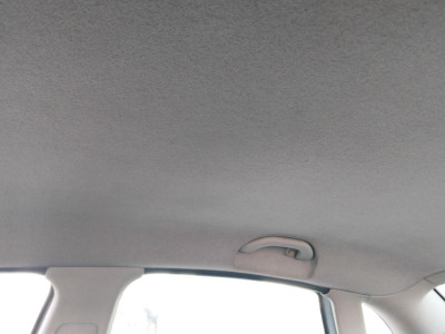 TECHO INTERIOR