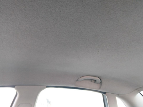 TECHO INTERIOR SEAT CORDOBA BERLINA (6L2) 