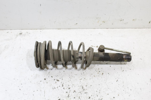 AMORTIGUADOR DELANTERO DERECHO PEUGEOT 406 BERLINA (S1/S2) 