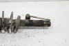 AMORTIGUADOR DELANTERO DERECHO PEUGEOT 406 BERLINA (S1/S2) 