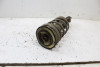 AMORTIGUADOR DELANTERO DERECHO PEUGEOT 406 BERLINA (S1/S2) 