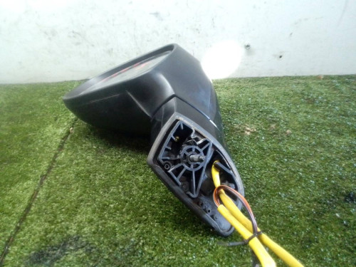 RETROVISOR IZQUIERDO PEUGEOT 308 SW 
