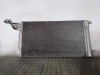 CONDENSADOR / RADIADOR AIRE ACONDICIONADO Seat IBIZA BERLINA (6J5) 