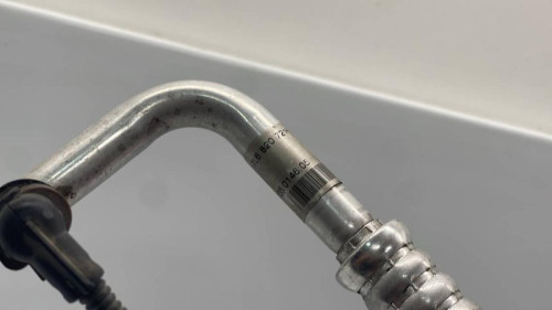 TUBOS AIRE ACONDICIONADO Volkswagen TOUAREG (7LA) 