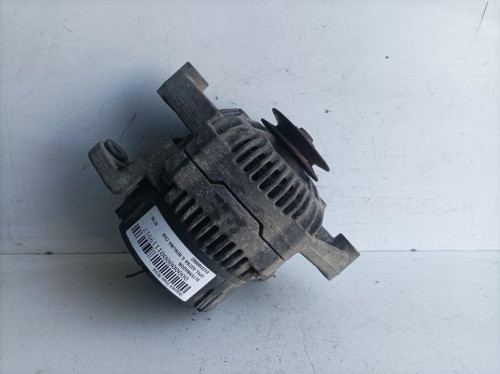  ALTERNADOR OPEL ASTRA G BERLINA 